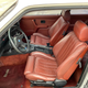 Image for article titled At $6,500, Is This High-Mileage 1988 BMW 325is A Low-Down Bargain?